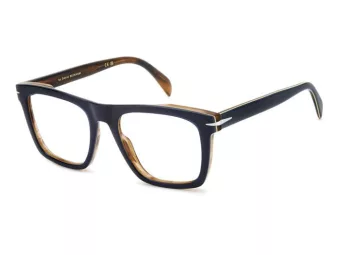 David Beckham Silmalasit DB 7020 S9W