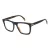 David Beckham Silmalasit DB 7020 S9W