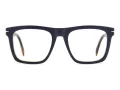 David Beckham Silmalasit DB 7020 S9W