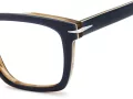 David Beckham Silmalasit DB 7020 S9W