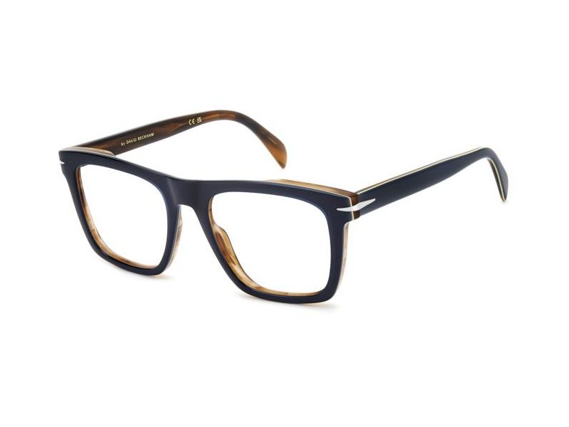 David Beckham Silmalasit DB 7020 S9W