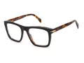 David Beckham Silmalasit DB 7020 WR7