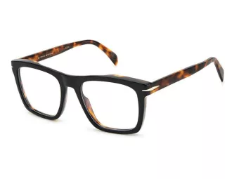 David Beckham Silmalasit DB 7020 WR7