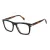 David Beckham Silmalasit DB 7020 WR7