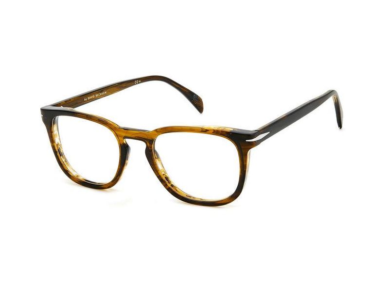 David Beckham Silmalasit DB 7022 EX4