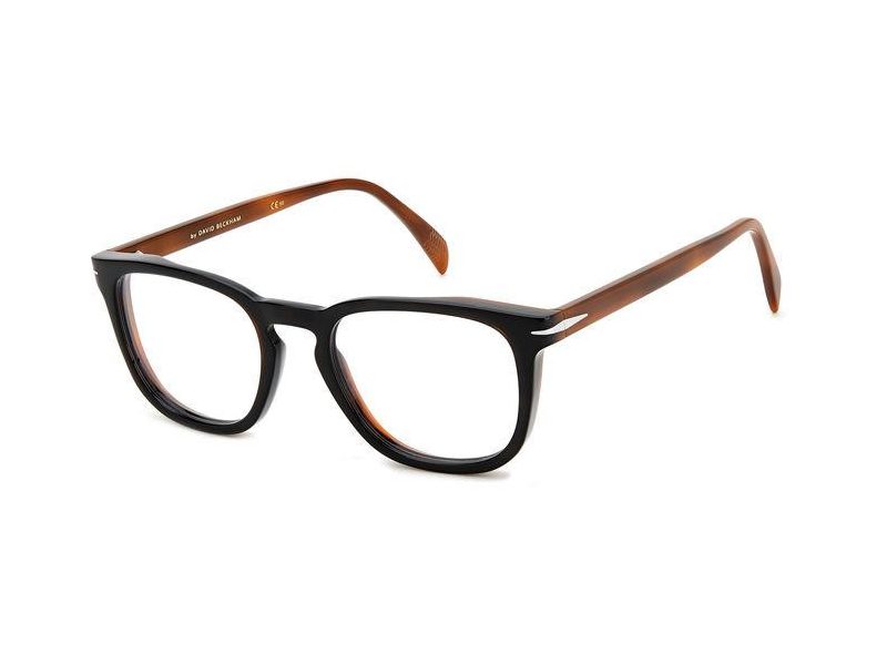David Beckham DB 7022 WR7 51 Silmalasit