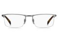 David Beckham Silmalasit DB 7034 R81