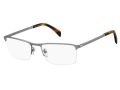 David Beckham Silmalasit DB 7034 R81