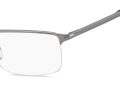 David Beckham Silmalasit DB 7034 R81