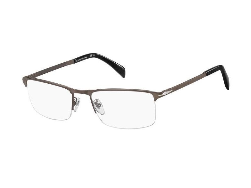 David Beckham Silmalasit DB 7034 YZ4