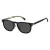 David Beckham Aurinkolasit DB 7040/F/S 807/IR
