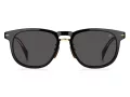 David Beckham Aurinkolasit DB 7040/F/S 807/IR