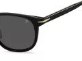 David Beckham Aurinkolasit DB 7040/F/S 807/IR