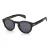 David Beckham Aurinkolasit DB 7041/S 086/IR