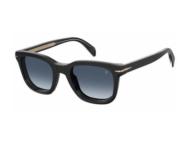 David Beckham Silmalasit DB 7043/CS 2M2/Z7