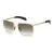 David Beckham Aurinkolasit DB 7048/S 06J/9K