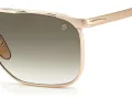 David Beckham Aurinkolasit DB 7048/S 06J/9K