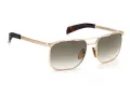 David Beckham Aurinkolasit DB 7048/S 06J/9K