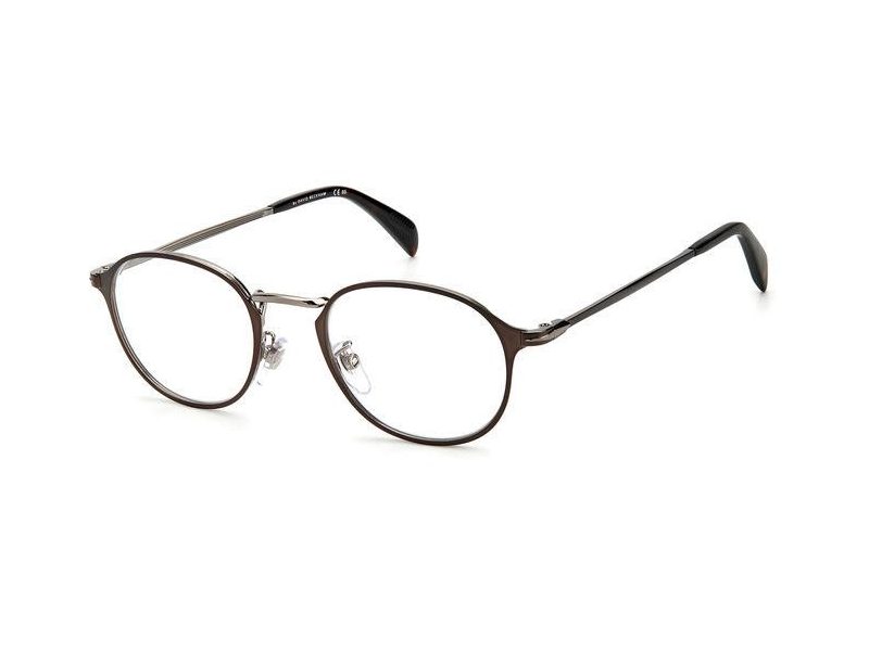 David Beckham Silmalasit DB 7055 05N