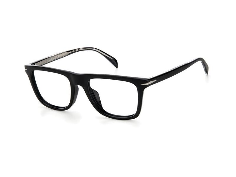 David Beckham Silmalasit DB 7061/F/BB BSC