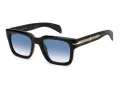 David Beckham Aurinkolasit DB 7100/S 807/F9