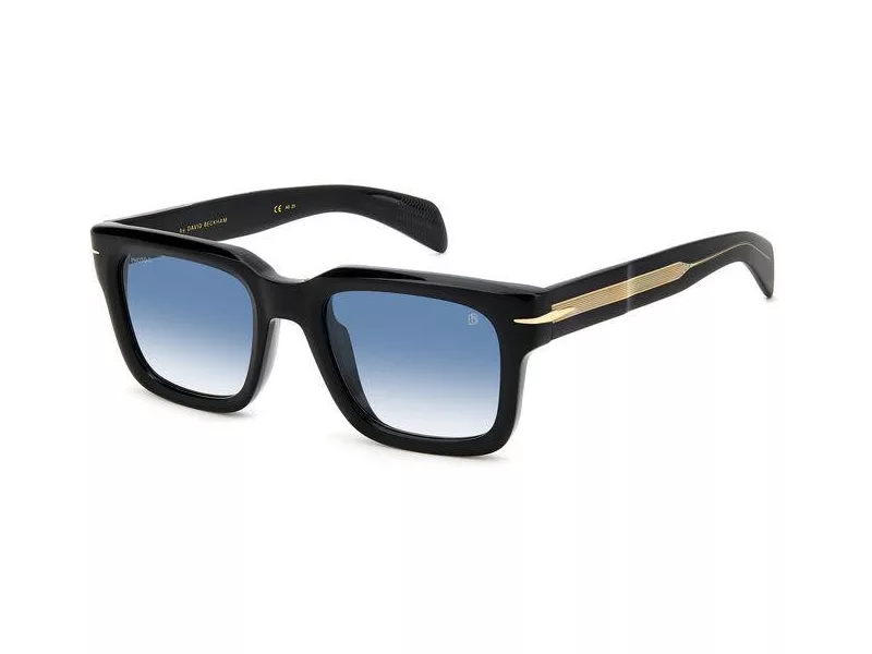 David Beckham Aurinkolasit DB 7100/S 807/F9