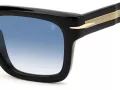 David Beckham Aurinkolasit DB 7100/S 807/F9