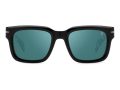 David Beckham Aurinkolasit DB 7100/S WR7/MT