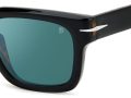 David Beckham Aurinkolasit DB 7100/S WR7/MT