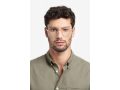 David Beckham Silmalasit DB 7103 LOJ