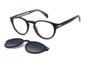 David Beckham Silmalasit DB 7104/CS 807/WJ