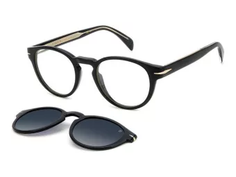 David Beckham Silmalasit DB 7104/CS 807/WJ