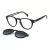 David Beckham Silmalasit DB 7104/CS 807/WJ