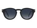 David Beckham Silmalasit DB 7104/CS 807/WJ