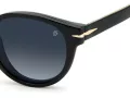 David Beckham Silmalasit DB 7104/CS 807/WJ