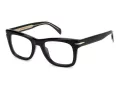 David Beckham Silmalasit DB 7105 807