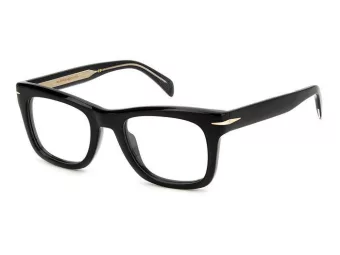 David Beckham Silmalasit DB 7105 807