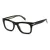 David Beckham Silmalasit DB 7105 807
