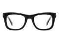 David Beckham Silmalasit DB 7105 807