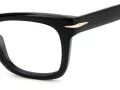 David Beckham Silmalasit DB 7105 807