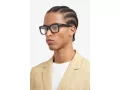 David Beckham Silmalasit DB 7105 807