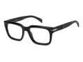David Beckham Silmalasit DB 7107 807