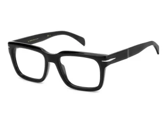 David Beckham Silmalasit DB 7107 807