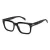 David Beckham Silmalasit DB 7107 807