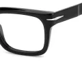David Beckham Silmalasit DB 7107 807
