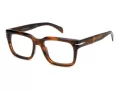 David Beckham Silmalasit DB 7107 ASA
