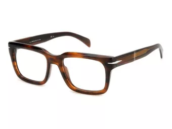 David Beckham Silmalasit DB 7107 ASA