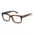 David Beckham Silmalasit DB 7107 ASA