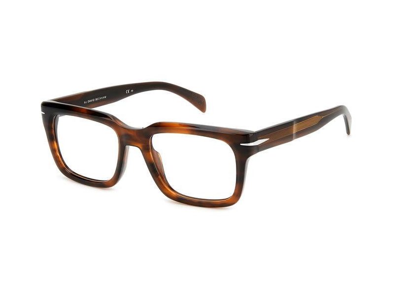 David Beckham Silmalasit DB 7107 ASA