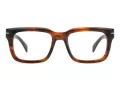 David Beckham Silmalasit DB 7107 ASA